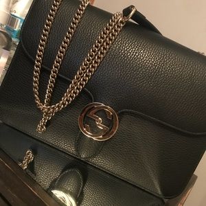 🍁 PRICE FIRM | Gucci Bag